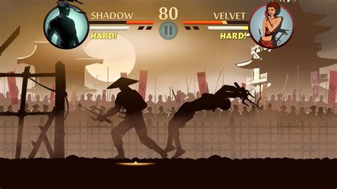 shadow fight 2 mod apk one hit kill|Shadow Fight 2 One Hit Kill MOD V2.34.6.